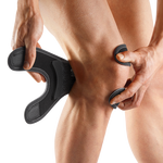 McDavid Knee Support - Adjustable - Thumbnail 2 of 6