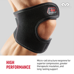McDavid Knee Support - Adjustable - Thumbnail 4 of 6