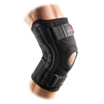 McDavid Knee Support w/ Stays - Thumbnail 1 of 6