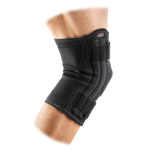 McDavid Knee Support w/ Stays - Thumbnail 2 of 6