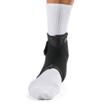 McDavid Ankle Support w/ Figure-8 Straps - Thumbnail 7 of 7