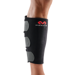 McDavid Shin Split Support - Thumbnail 1 of 6
