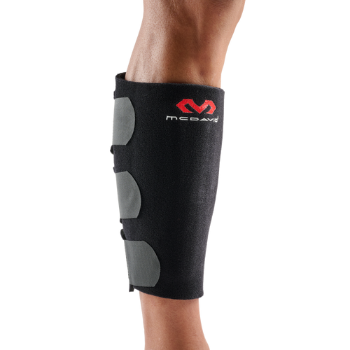 McDavid Shin Split Support - Primary Image