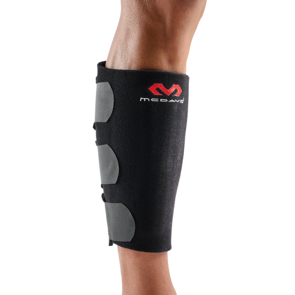McDavid Shin Split Support