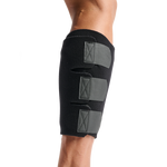 McDavid Shin Split Support - Thumbnail 2 of 6