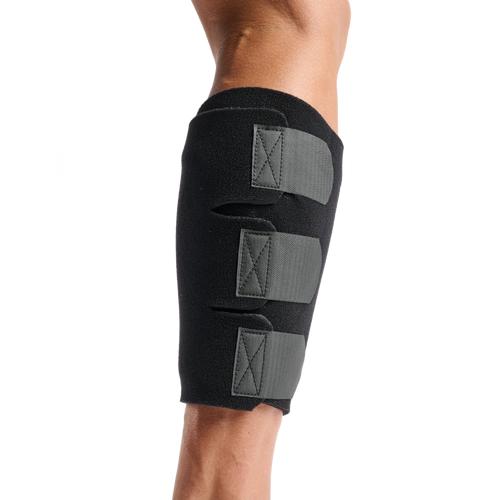 McDavid Shin Split Support - Primary Image