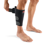 McDavid Shin Split Support - Thumbnail 3 of 6