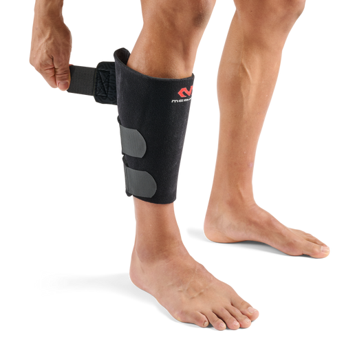 McDavid Shin Split Support - Primary Image