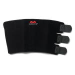 McDavid Shin Split Support - Thumbnail 4 of 6