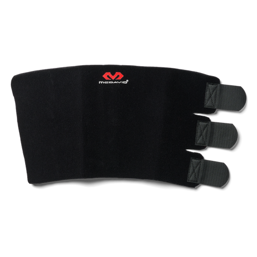 McDavid Shin Split Support - Primary Image