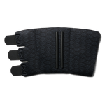 McDavid Shin Split Support - Thumbnail 5 of 6