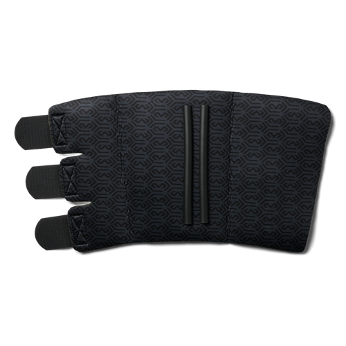 McDavid Shin Split Support - Primary Image