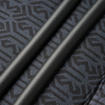 McDavid Shin Split Support - Thumbnail 6 of 6