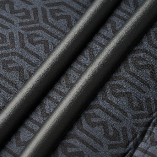 McDavid Shin Split Support - Primary Image