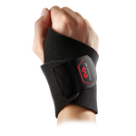 McDavid Wrist Wrap - Adjustable - Thumbnail 1 of 2