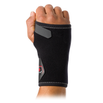 McDavid Wrist Wrap - Adjustable - Thumbnail 2 of 2