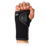 McDavid Wrist Brace - Adjustable - Thumbnail 1 of 3