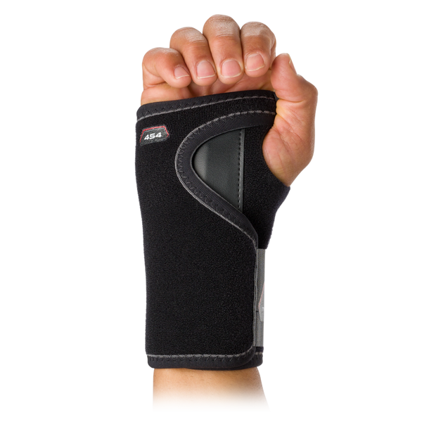 McDavid Wrist Brace - Adjustable