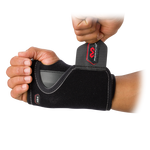 McDavid Wrist Brace - Adjustable - Thumbnail 2 of 3