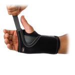 McDavid Wrist Brace - Adjustable - Thumbnail 3 of 3