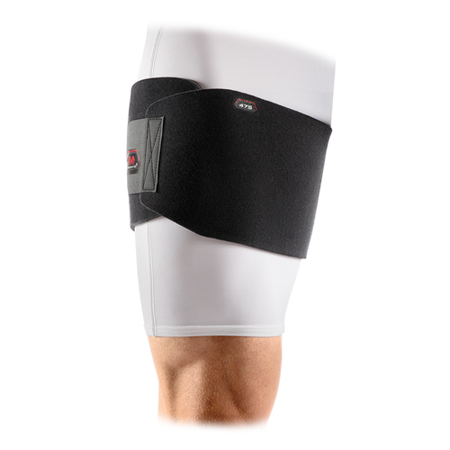 McDavid Groin Wrap - Adjustable - Primary Image