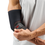 McDavid Elbow Support w/ Strap - Thumbnail 5 of 7
