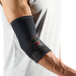 McDavid Elbow Support w/ Strap - Thumbnail 6 of 7