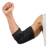 McDavid Elbow Support w/ Strap - Thumbnail 7 of 7