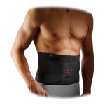 McDavid Waist Trimmer - Thumbnail 1 of 3