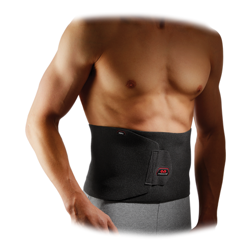McDavid Waist Trimmer - Primary Image