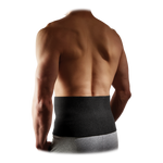 McDavid Waist Trimmer - Thumbnail 2 of 3