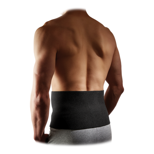 McDavid Waist Trimmer - Primary Image