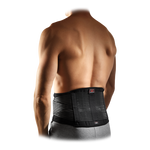 McDavid Back Stabilizer - Thumbnail 1 of 2