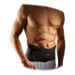 McDavid Back Stabilizer - Thumbnail 2 of 2