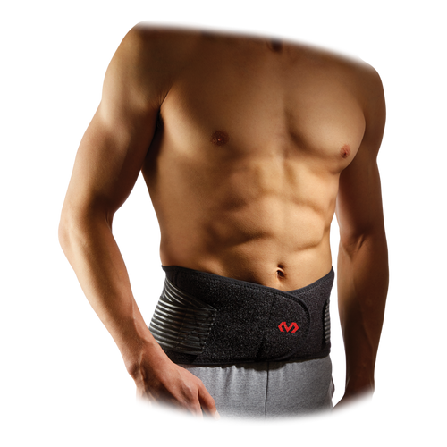 McDavid Back Stabilizer - Primary Image