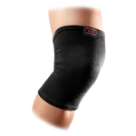 McDavid Knee Sleeve/Elastic - Thumbnail 1 of 5