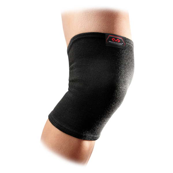 McDavid Knee Sleeve/Elastic
