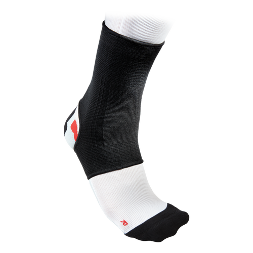 McDavid Ankle Sleeve/Elastic - Primary Image