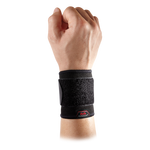 McDavid Wrist Sleeve - Adjustable - Thumbnail 1 of 5
