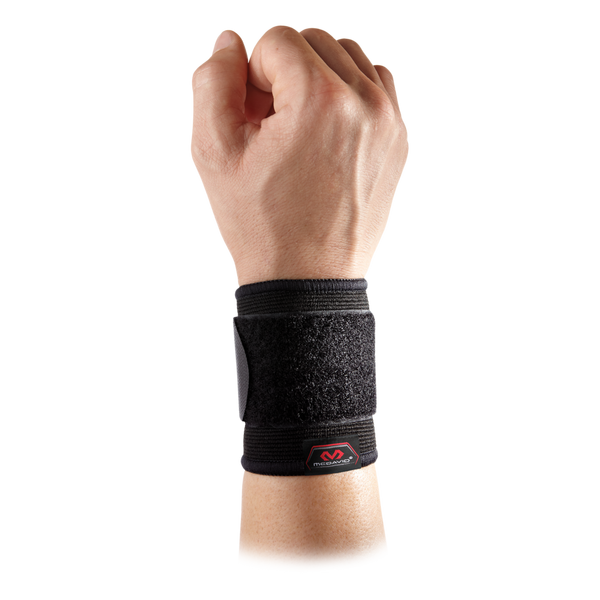 McDavid Wrist Sleeve - Adjustable