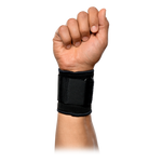 McDavid Wrist Sleeve - Adjustable - Thumbnail 2 of 5