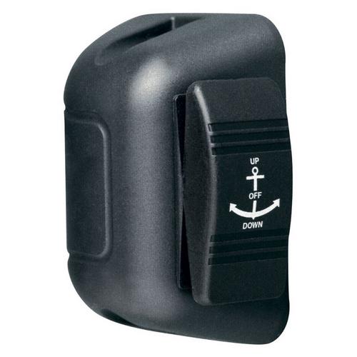Minn Kota Deckhand 40 Corded Remote Switch - Primary Image