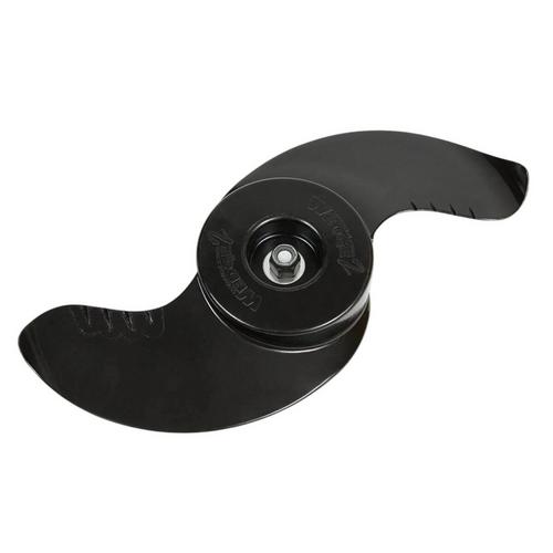 Minn Kota MKP-38 Weedless Wedge 2 Replacement Propeller - Primary Image