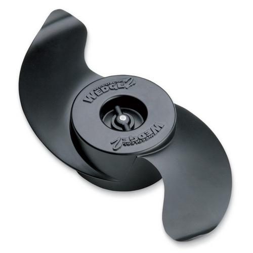 Minn Kota MKP-38 Weedless Wedge 2 Replacement Propeller - Primary Image