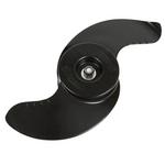 Minn Kota MKP-33 Weedless Wedge 2 Replacement Propeller - Thumbnail 1 of 2