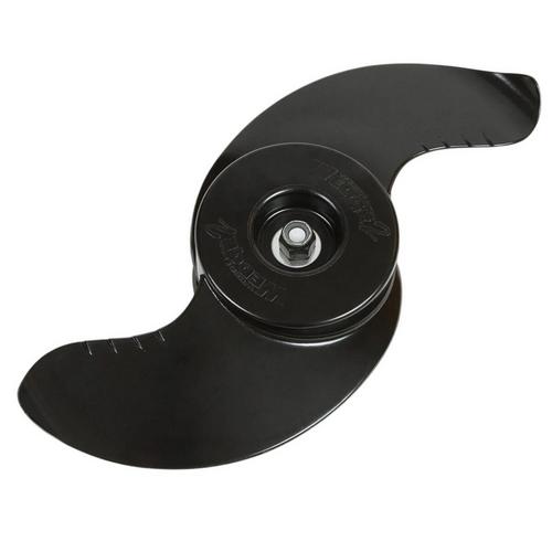 Minn Kota MKP-33 Weedless Wedge 2 Replacement Propeller - Primary Image