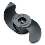 Minn Kota MKP-33 Weedless Wedge 2 Replacement Propeller - Thumbnail 2 of 2