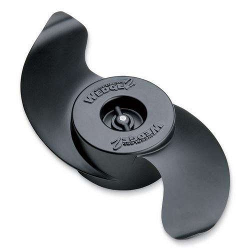 Minn Kota MKP-33 Weedless Wedge 2 Replacement Propeller - Primary Image