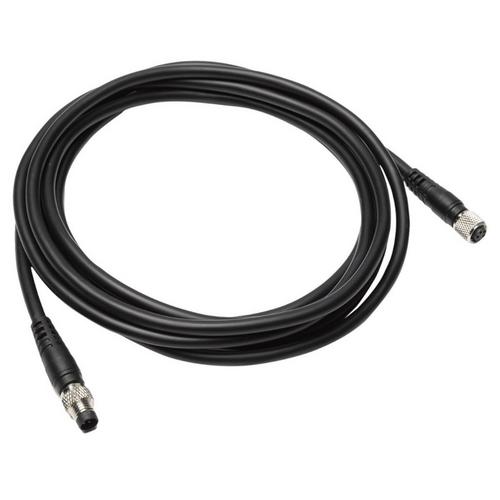 Minn Kota Universal Sonar 2 Extension Cable - Primary Image