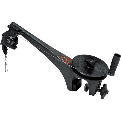 Cannon Mini Troll Manual Downrigger - Primary Image